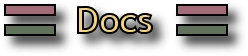Docs